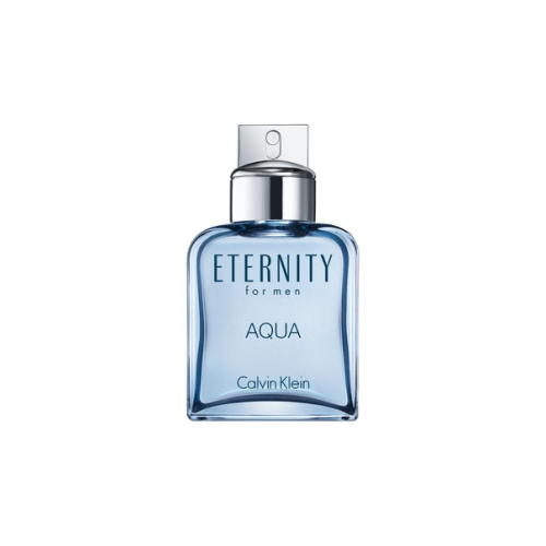 Туалетная вода Calvin Klein Eternity AQUA for men 100ml (муж)