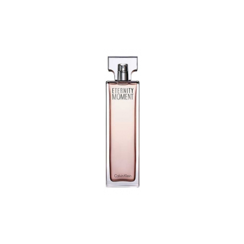 Парфюмированная вода Calvin Klein Eternity Moment 100ml (жен)