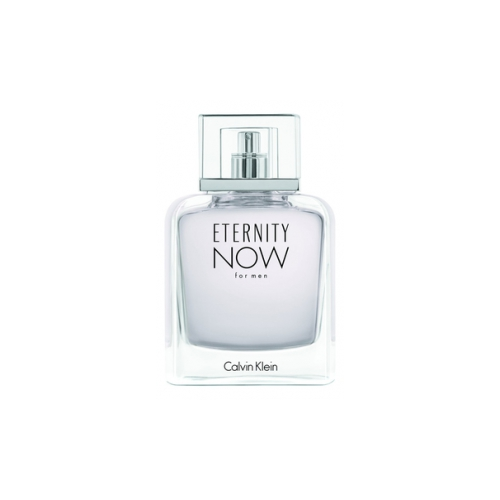 Туалетная вода тестер Calvin Klein Eternity Now For Men 100ml (муж)