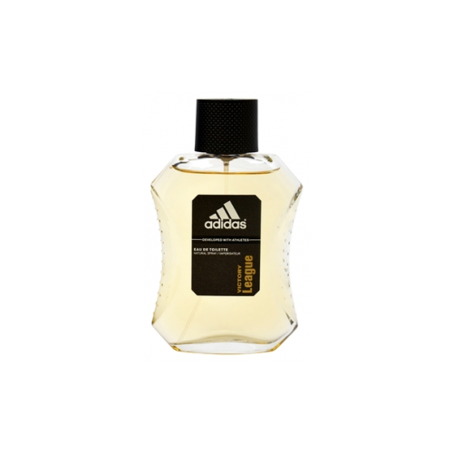 Туалетная вода Adidas Victory League 100ml (муж)