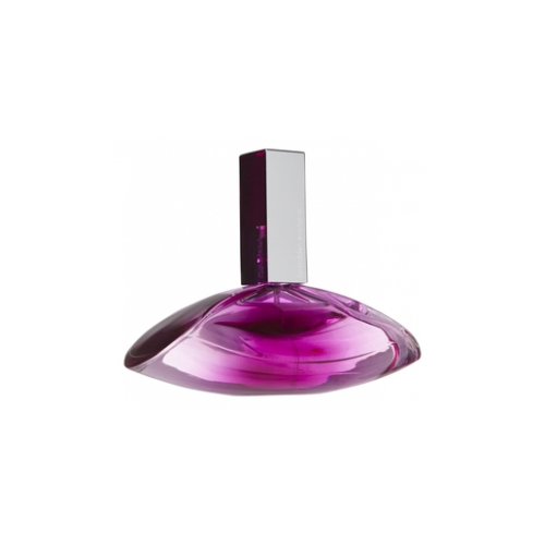 Парфюмированная вода тестер Calvin Klein Forbidden Euphoria 100ml (жен)