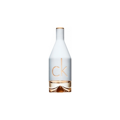 Туалетная вода Calvin Klein CK IN2U For Her 100ml (жен)