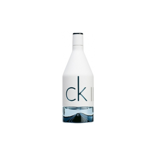 Туалетная вода тестер Calvin Klein CK IN2U For Him 100ml (муж)