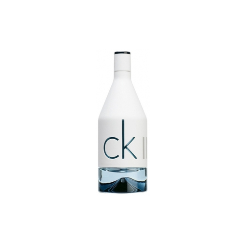 Туалетная вода Calvin Klein CK IN2U For Him 150ml (муж)