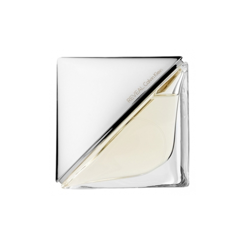 Парфюмированная вода Calvin Klein Reveal 100ml (жен)