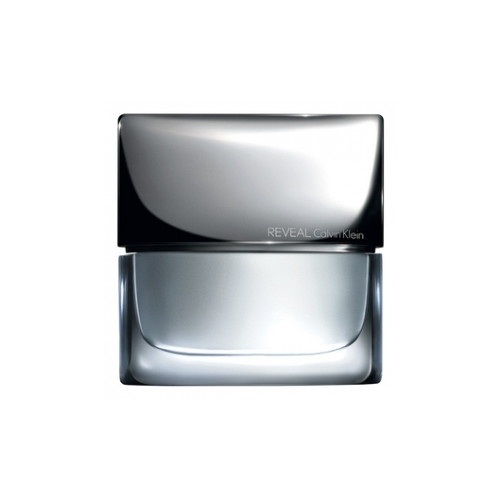 Туалетная вода Calvin Klein Reveal Men 30ml (муж)