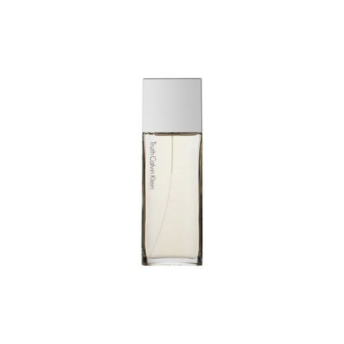 Парфюмированная вода Calvin Klein Truth 50ml (жен)