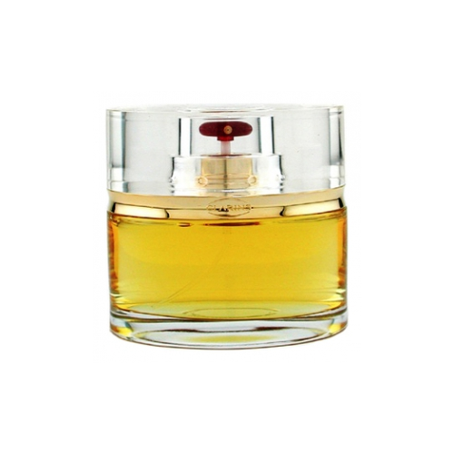 Парфюмированная вода Clarins Par Amour 50ml (жен)