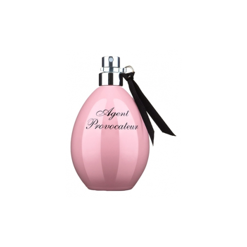 Парфюмированная вода Agent Provocateur 200ml (жен)