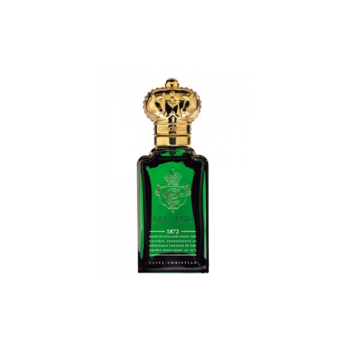 Парфюмированная вода Clive Christian 1872 for Women 50ml (жен)