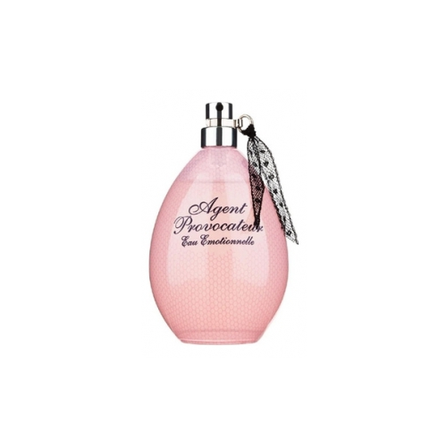 Туалетная вода тестер Agent Provocateur Eau Emotionnelle 50ml (жен)
