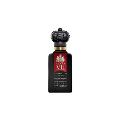 Духи Clive Christian Noble VII Rock Rose 50ml (муж)