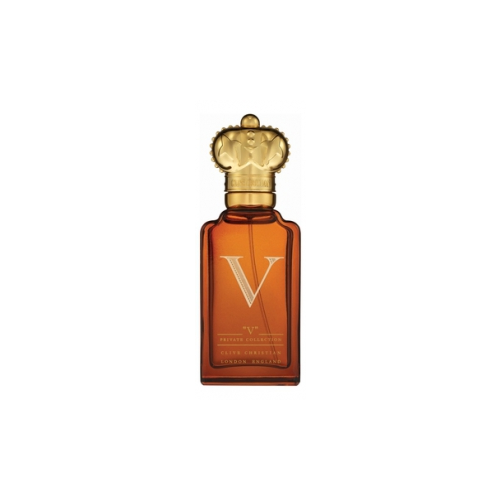 Духи Clive Christian V For Men 50ml (муж)