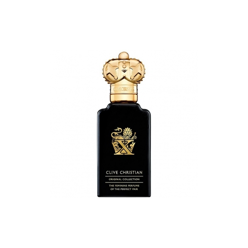 Духи Clive Christian X For Men 50ml (муж)