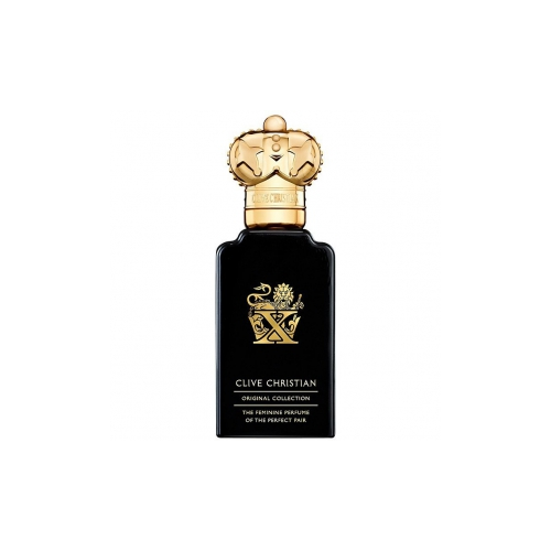 Духи Clive Christian X Feminine 100ml (жен)