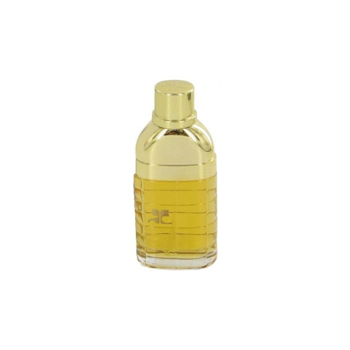 Туалетная вода Blue De Courreges 5ml (жен)