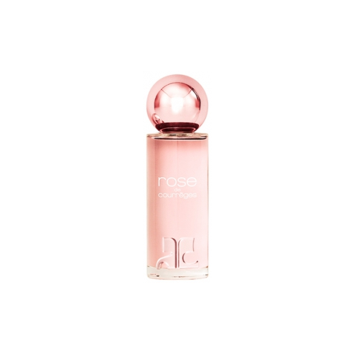 Парфюмированная вода Rose De Courreges 50ml (жен)