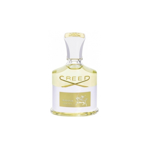 Парфюмированная вода Creed Aventus For Her 250ml (жен)