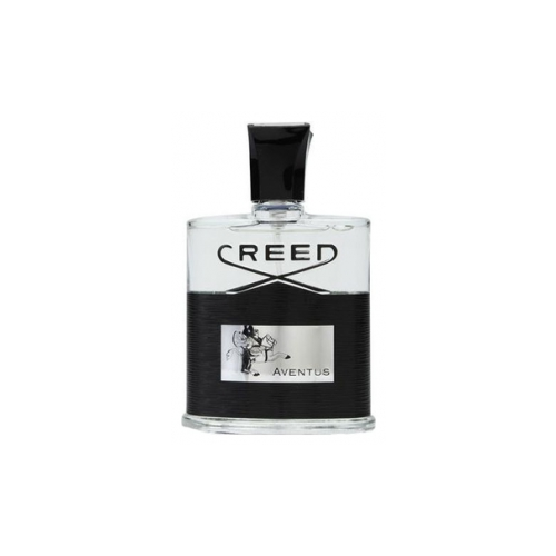 Парфюмированная вода тестер Creed Aventus For Him 100ml (муж)