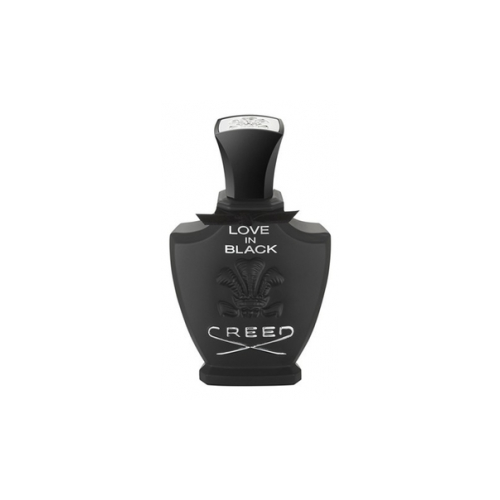 Парфюмированная вода Creed Love In Black 75ml (жен)