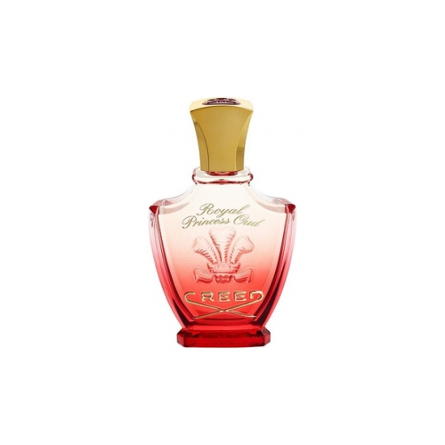 Парфюмированная вода тестер Creed Royal Princess Oud 75ml (жен)