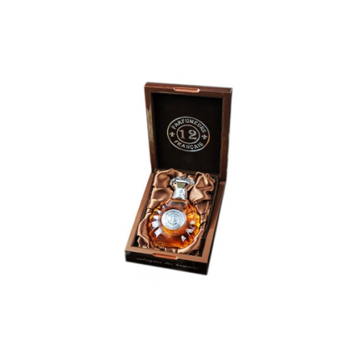 Парфюмированная вода Les 12 Parfumeurs Francais 12 Parfumeurs Intrigue De L'Amour 100ml (жен)