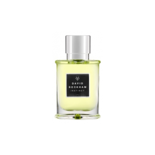 Туалетная вода тестер David Beckham Instinct 75ml (муж)