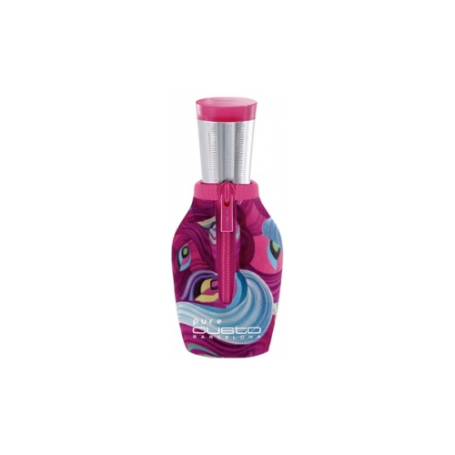 Туалетная вода Custo Barcelona Pure Custo Woman 30ml (жен)