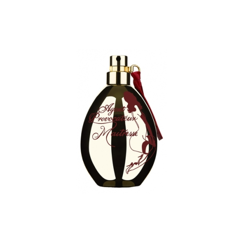 Парфюмированная вода Agent Provocateur Maitresse 25ml (жен)