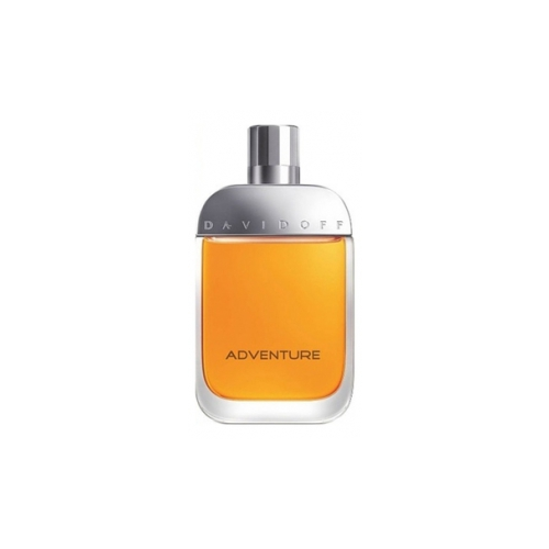 Туалетная вода Davidoff Adventure 100ml (муж)