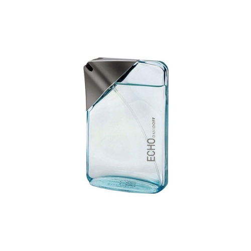 Туалетная вода Davidoff Echo Men 50ml (муж)