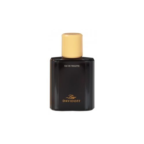 Туалетная вода тестер Davidoff Zino 120ml (муж)