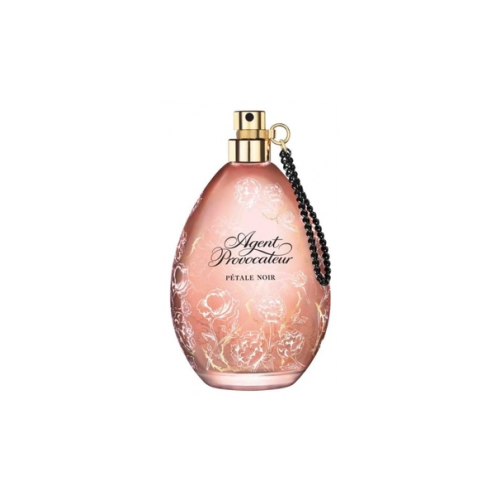 Парфюмированная вода Agent Provocateur Petale Noir 30ml (жен)