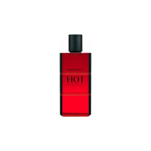 Туалетная вода Davidoff Hot Water 110ml (муж)