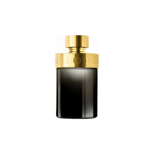 Туалетная вода тестер Jesus Del Pozo Halloween Man Shot 125ml (муж)