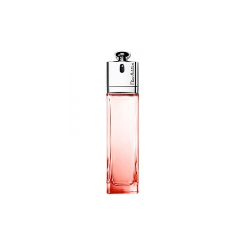 Туалетная вода Christian Dior Addict Eau Delice 50ml (жен)