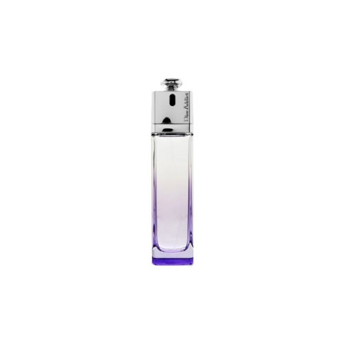 Туалетная вода Christian Dior Addict Eau Sensuelle 50ml (жен)