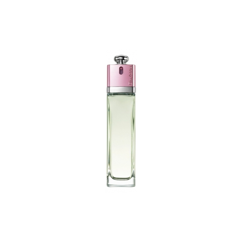 Туалетная вода Christian Dior Addict №2 Eau Fraiche 100ml (жен)