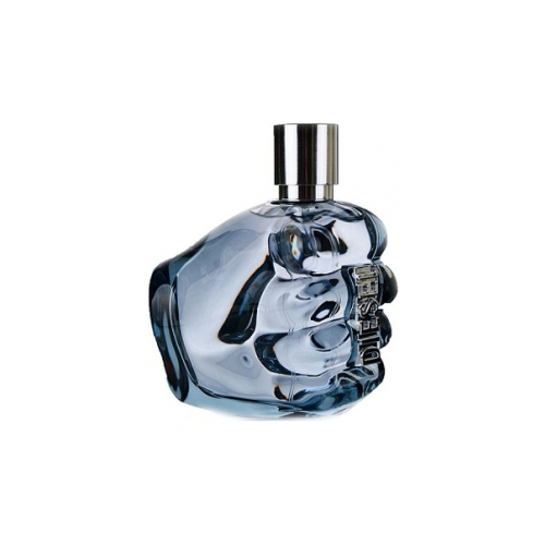 Туалетная вода тестер Diesel Only The Brave 75ml (муж)