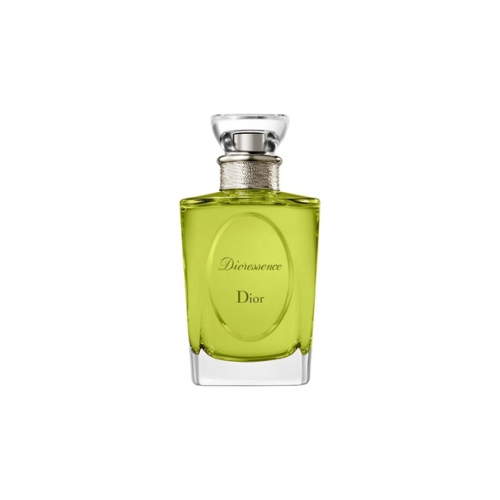 Туалетная вода тестер Christian Dior Dioressence 100ml (жен)