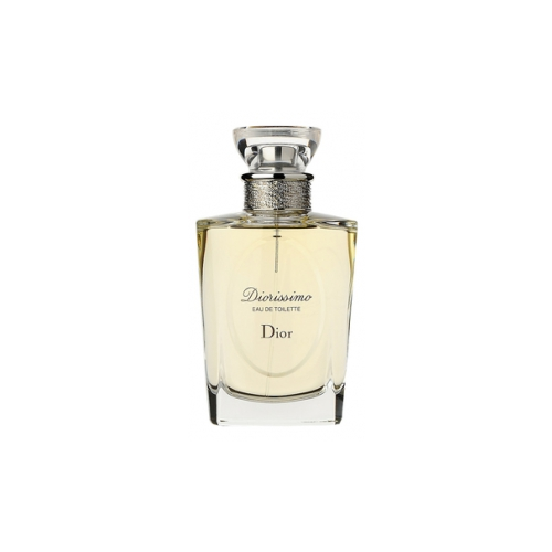 Туалетная вода тестер Christian Dior Diorissimo 100ml (жен)