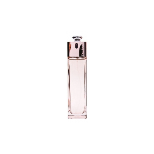 Туалетная вода Christian Dior Addict Shine 50ml (жен)