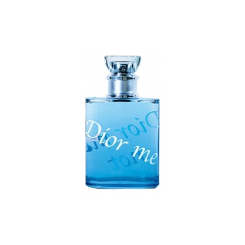 Туалетная вода Christian Dior Dior Me, Dior Me Not 50ml (жен)