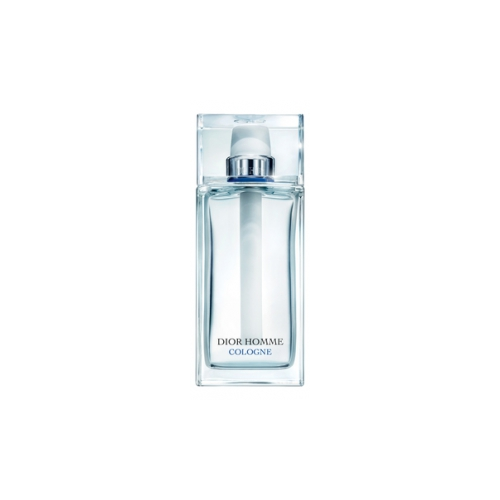 Одеколон Christian Dior Homme Cologne 125ml (муж)
