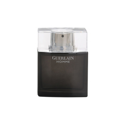 Парфюмированная вода Guerlain Homme Intense 100ml (муж)