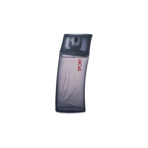 Туалетная вода Kenzo Homme Sport 30ml (муж)