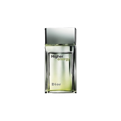 Туалетная вода тестер Christian Dior Higher Energy 100ml (муж)