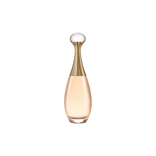 Парфюмированная вода тестер Christian Dior Jadore Voile De Parfum 100ml (жен)