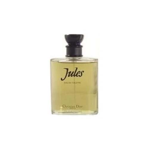 Туалетная вода Christian Dior Jules 100ml (муж)