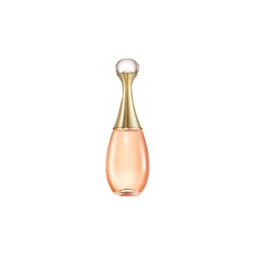 Парфюмированная вода тестер Christian Dior J'Adore In Joy 100ml (жен)
